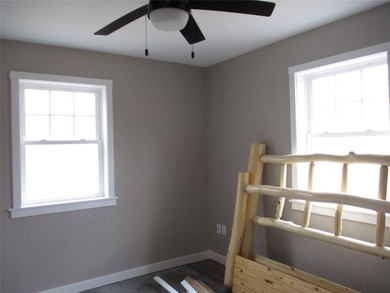 The builder has adorned this new home with high end features and - photo 22