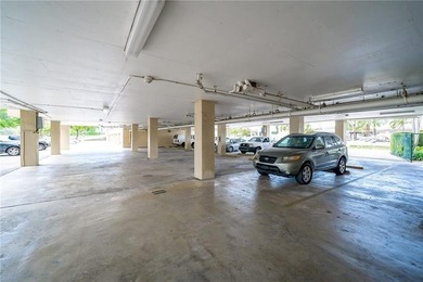 Breathtaking views of the Miami skyline from this remodeled 1 - photo 22