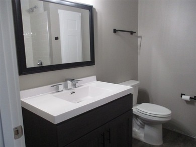 The builder has adorned this new home with high end features and - photo 23