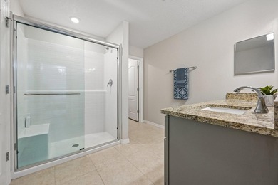 6 BEDS | 5 BATHS | WATERFRONT | BUILT 2022 | SELLER BUYER CREDIT - photo 23