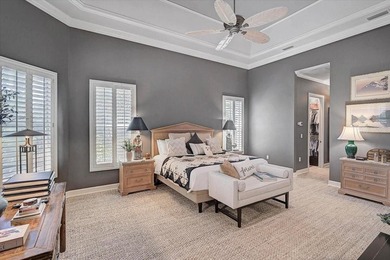 **IMPRESSIVE GOLF COURSE ESTATE IN THE HIGHLY SOUGHT-AFTER OAKS - photo 23