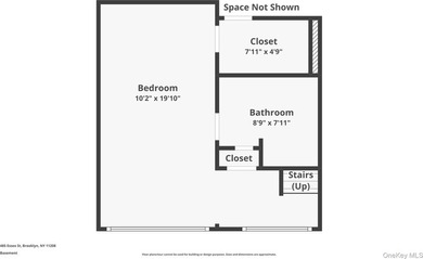 Well-maintained two-family home in East New York Brooklyn, NY - photo 24