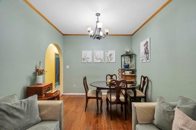 Offer Accepted! Welcome to 634 East 3rd Street, Brooklyn, NY, a - photo 4