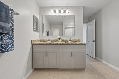 6 BEDS | 5 BATHS | WATERFRONT | BUILT 2022 | SELLER BUYER CREDIT - photo 24