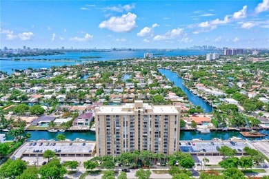 Breathtaking views of the Miami skyline from this remodeled 1 - photo 25