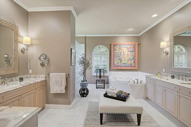 **IMPRESSIVE GOLF COURSE ESTATE IN THE HIGHLY SOUGHT-AFTER OAKS - photo 25