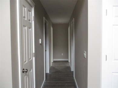 The builder has adorned this new home with high end features and - photo 26