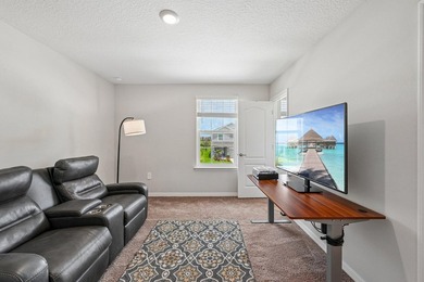 6 BEDS | 5 BATHS | WATERFRONT | BUILT 2022 | SELLER BUYER CREDIT - photo 26