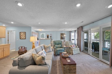 WATERFRONT CONDO TOP FLOOR - photo 20