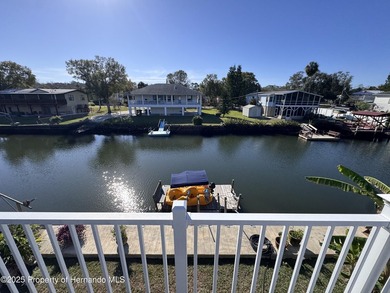 Main Deep Canal With direct access to the Gulfpletely remodeled - photo 27