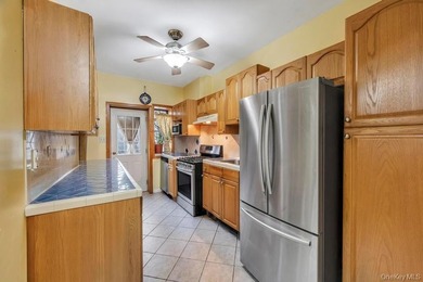 Offer Accepted! Welcome to 634 East 3rd Street, Brooklyn, NY, a - photo 7