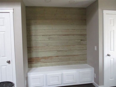 The builder has adorned this new home with high end features and - photo 27
