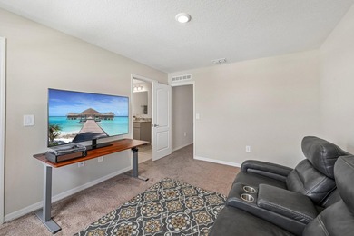 6 BEDS | 5 BATHS | WATERFRONT | BUILT 2022 | SELLER BUYER CREDIT - photo 27
