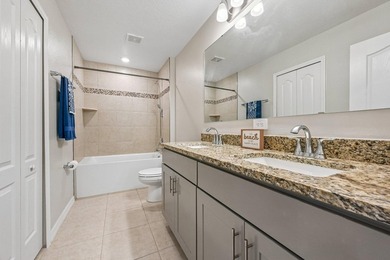 6 BEDS | 5 BATHS | WATERFRONT | BUILT 2022 | SELLER BUYER CREDIT - photo 28