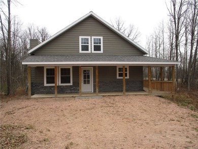 The builder has adorned this new home with high end features and - photo 29
