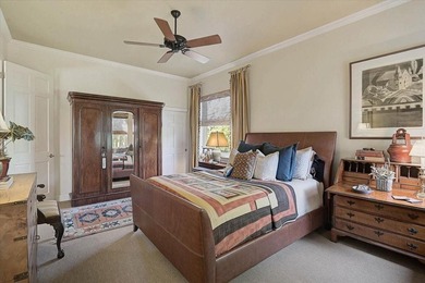 **IMPRESSIVE GOLF COURSE ESTATE IN THE HIGHLY SOUGHT-AFTER OAKS - photo 29