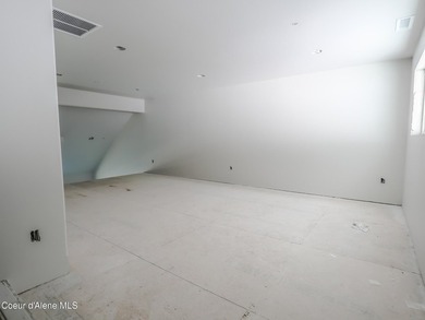 Luxury Lake view living nestled between Lake Pend Orielle and - photo 30