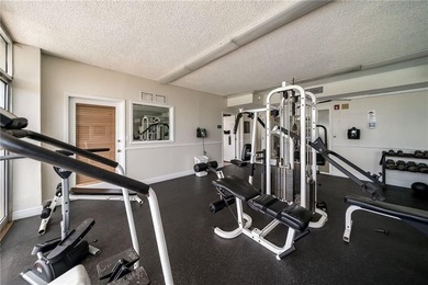 Breathtaking views of the Miami skyline from this remodeled 1 - photo 30