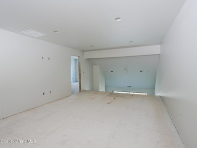 Luxury Lake view living nestled between Lake Pend Orielle and - photo 31