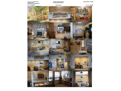 The builder has adorned this new home with high end features and - photo 31