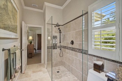 **IMPRESSIVE GOLF COURSE ESTATE IN THE HIGHLY SOUGHT-AFTER OAKS - photo 31