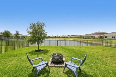 6 BEDS | 5 BATHS | WATERFRONT | BUILT 2022 | SELLER BUYER CREDIT - photo 32