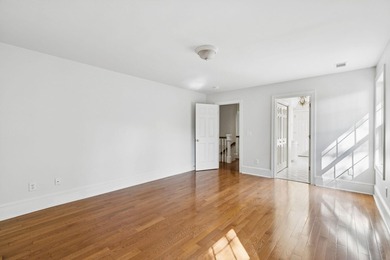Welcome to 660 Ayers Drive - a spacious, custom-built family - photo 33