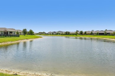 6 BEDS | 5 BATHS | WATERFRONT | BUILT 2022 | SELLER BUYER CREDIT - photo 33