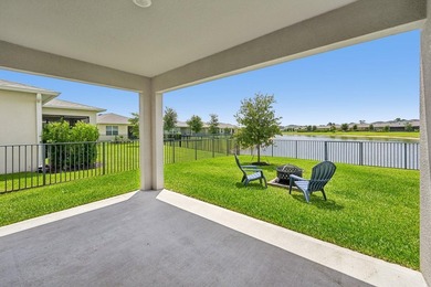 6 BEDS | 5 BATHS | WATERFRONT | BUILT 2022 | SELLER BUYER CREDIT - photo 35