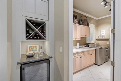 **IMPRESSIVE GOLF COURSE ESTATE IN THE HIGHLY SOUGHT-AFTER OAKS - photo 35