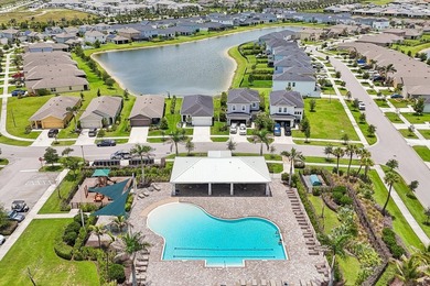 6 BEDS | 5 BATHS | WATERFRONT | BUILT 2022 | SELLER BUYER CREDIT - photo 36