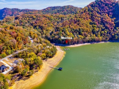 Investment Opportunity:  3 Adjoining Lots in Walnut Bend - photo 14