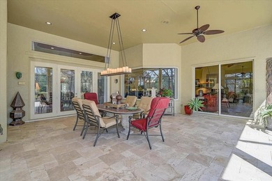 **IMPRESSIVE GOLF COURSE ESTATE IN THE HIGHLY SOUGHT-AFTER OAKS - photo 37