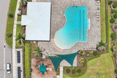 6 BEDS | 5 BATHS | WATERFRONT | BUILT 2022 | SELLER BUYER CREDIT - photo 38