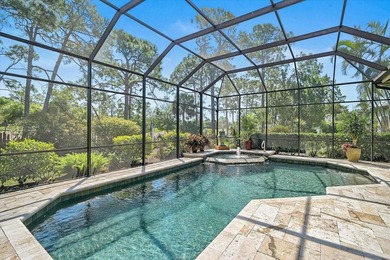 **IMPRESSIVE GOLF COURSE ESTATE IN THE HIGHLY SOUGHT-AFTER OAKS - photo 38