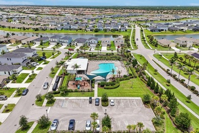 6 BEDS | 5 BATHS | WATERFRONT | BUILT 2022 | SELLER BUYER CREDIT - photo 39
