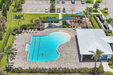 6 BEDS | 5 BATHS | WATERFRONT | BUILT 2022 | SELLER BUYER CREDIT - photo 40