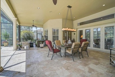 **IMPRESSIVE GOLF COURSE ESTATE IN THE HIGHLY SOUGHT-AFTER OAKS - photo 40