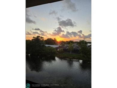  Condo For Sale in Sunrise Florida