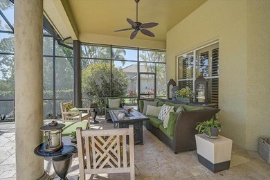 **IMPRESSIVE GOLF COURSE ESTATE IN THE HIGHLY SOUGHT-AFTER OAKS - photo 41