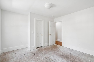Welcome to 660 Ayers Drive - a spacious, custom-built family - photo 42