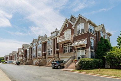Additional listing photo 1
