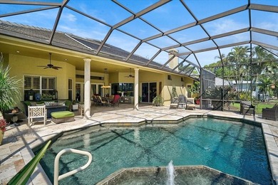 **IMPRESSIVE GOLF COURSE ESTATE IN THE HIGHLY SOUGHT-AFTER OAKS - photo 42
