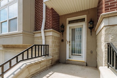 Additional listing photo 2