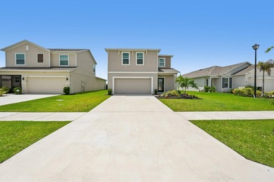 6 BEDS | 5 BATHS | WATERFRONT | BUILT 2022 | SELLER BUYER CREDIT - photo 43