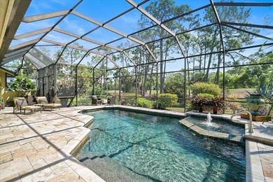 **IMPRESSIVE GOLF COURSE ESTATE IN THE HIGHLY SOUGHT-AFTER OAKS - photo 43