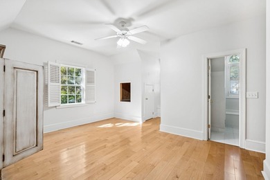 Welcome to 660 Ayers Drive - a spacious, custom-built family - photo 44