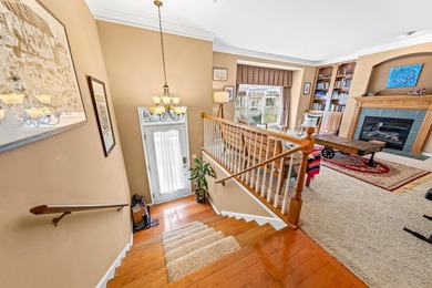 Additional listing photo 3