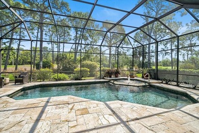 **IMPRESSIVE GOLF COURSE ESTATE IN THE HIGHLY SOUGHT-AFTER OAKS - photo 44