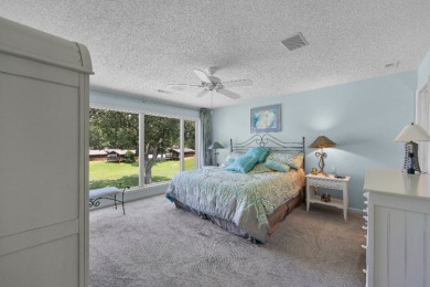WATERFRONT CONDO TOP FLOOR - photo 25